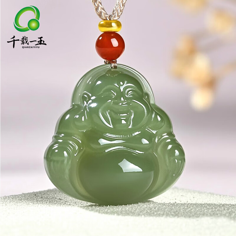 ���ڲ�����ǧ��һ���������׹ Ůʿ��װ���շ���׹��ʯ�Ҽ��������������� �������QZM9569