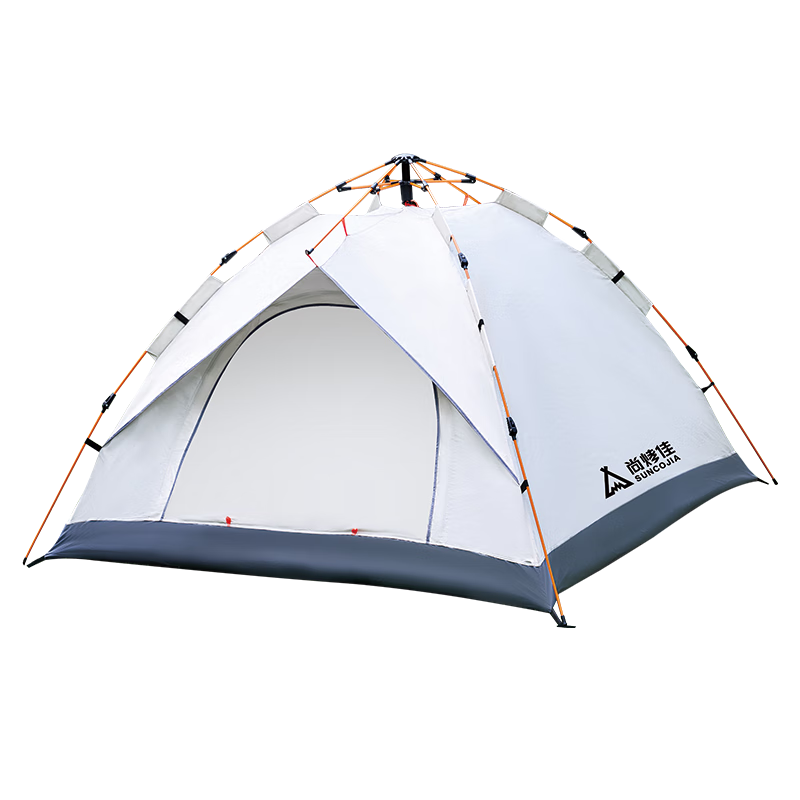 �п��� �ٿ�ȫ�Զ����� 3-4�� �������� ������ɹ 109.9Ԫ