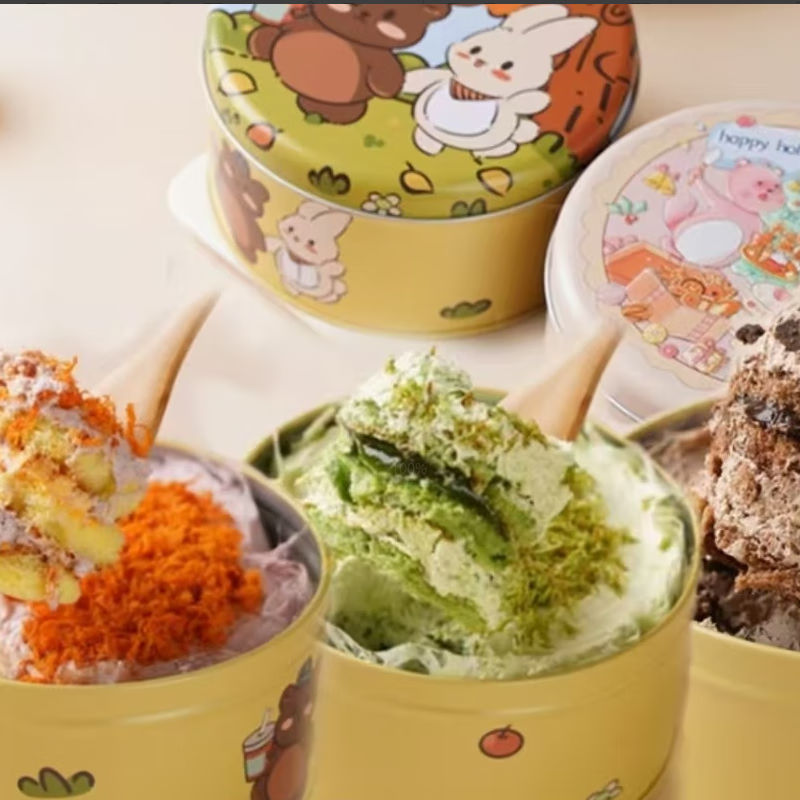 ҹ޹޵ǧӵƷĽ˹ɿ ̻ζ޵350g*165Ԫȯ21.67Ԫ/