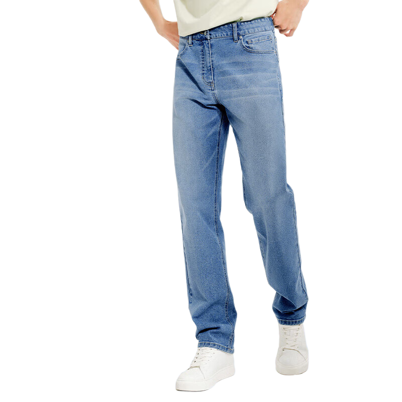 ѡ浯ʦţпʽֱͲţп׷͸ɫ A-浯-ţǳ 36 (2XL)79Ԫ
