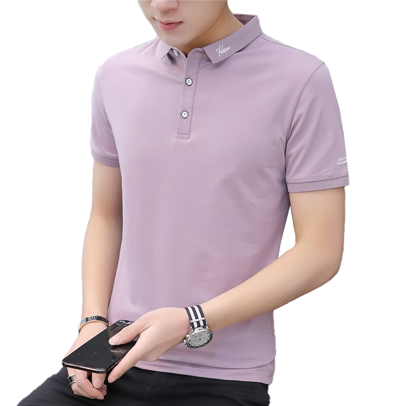 ɣROMONTʿе͸POLO·װLM13XL94.05Ԫ