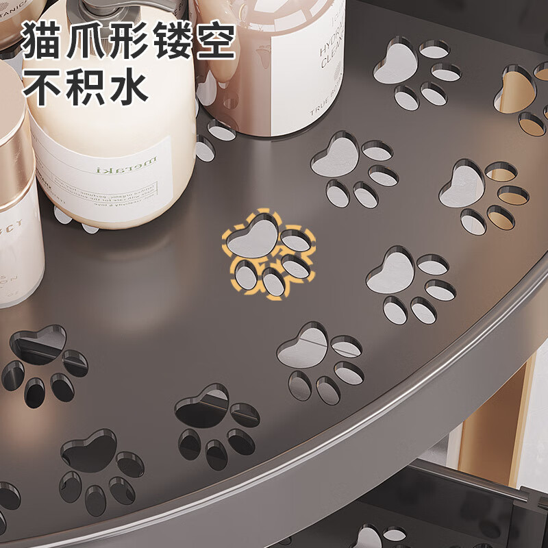 配图2