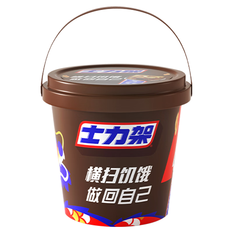 ���ڲ�����ʿ���ܻ��������ɿ���������ʳ�ǹ���ͯ����伢ʳƷС����Ů���������� ʿ����20g*15��Ͱװ300g 17.9Ԫ