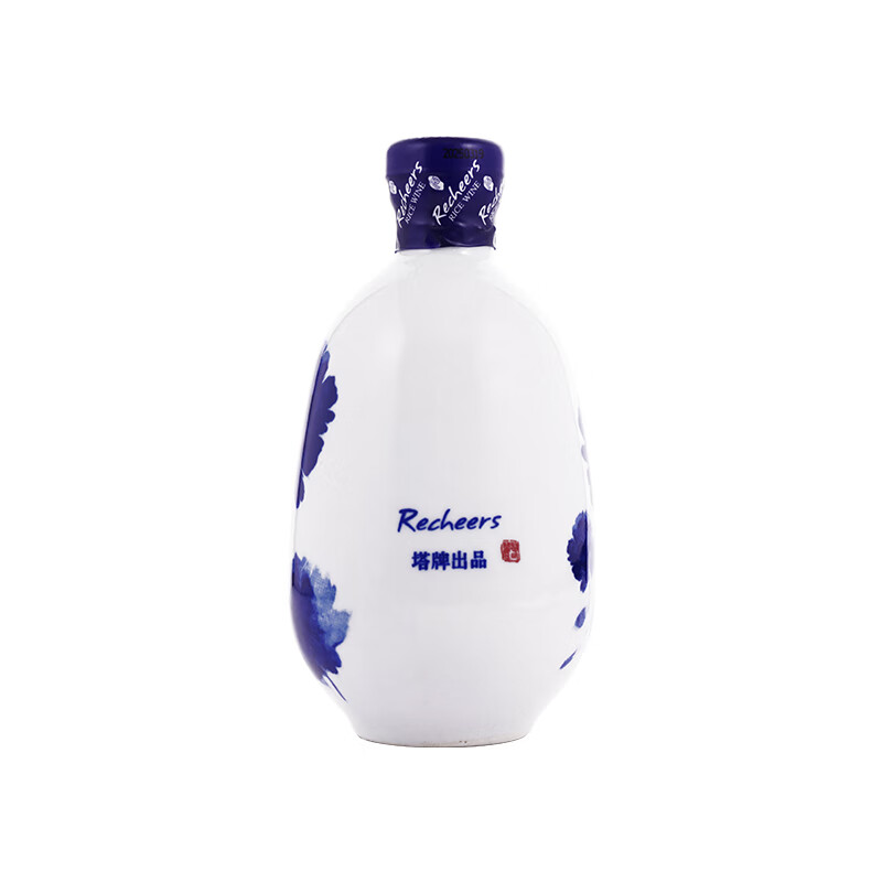 配图2