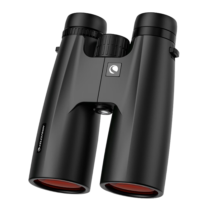 ������ ��;12x50�߱������Ŀ��רҵ���ݳ��ủ���ֳ�˫Ͳ�ֻ���Զ�� 299Ԫ