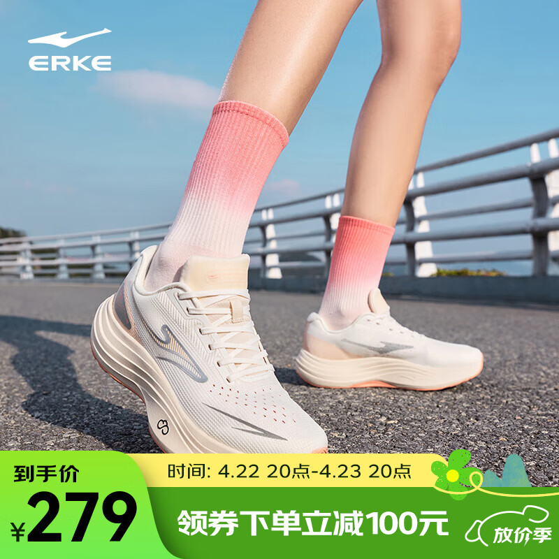 ���Ƕ�����ԾŮ�ܲ�Ь2025�����¿����׻ص��˶�Ь��㻺��Ь��-��Ԫȯ ΢����/���̻� 36