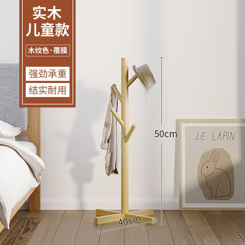 �����¼������ʽ�������ҹ����׼�ʵľ��ñ�ܼ����������˹������� ����� ʮ��ԭľ��  ��