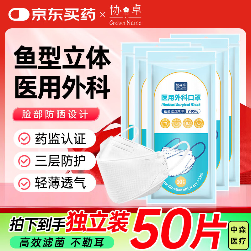 Э׿һҽƿ˿ᱡ͸ 塿ҽ 10Ƭ*5