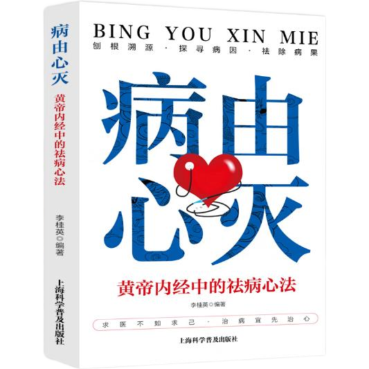 �������� �Ƶ��ھ��е���ķ� 5.76Ԫ(������)