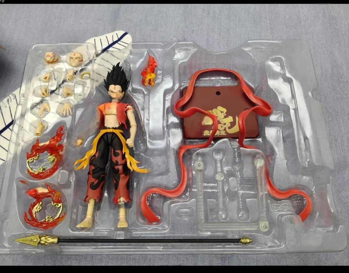 REACHNOW�������ְ����ģ�Ͱڼ������߸֮ħͯ�ֺ�2������ɶ��� ������߸�ɶ��� �ɶ���