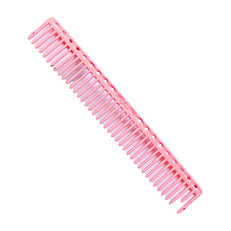 Y.S.PARK�ձ�ԭװYS����405���ݳ��������ᵭ��ɳ������Er339�̷��ü����� YS-456-��ɫ�����泤������᡿