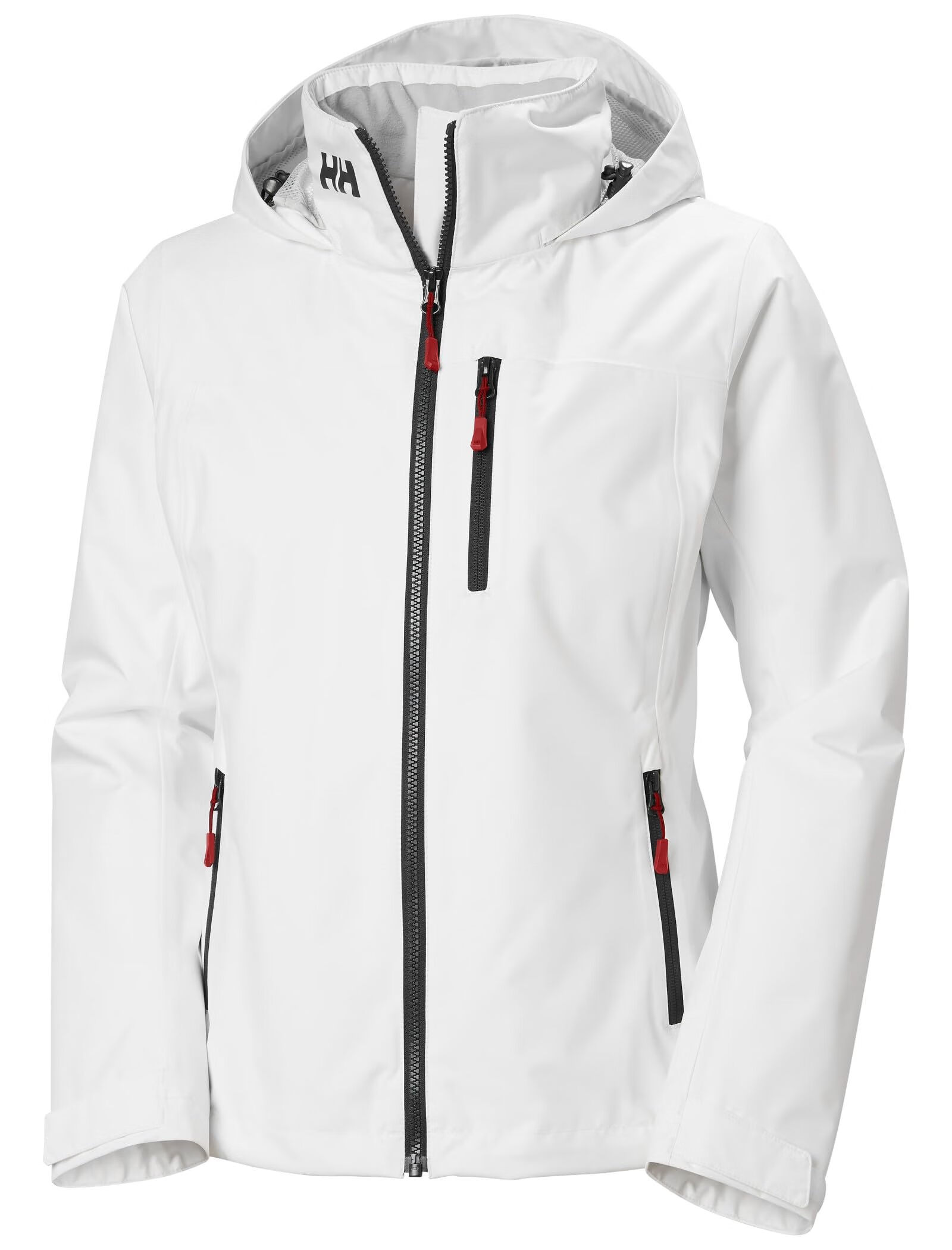 HELLY HANSEN, HH Ůʿ��ˮץ����ñ�п� ���⺽��ͨ�ڱ�ů �������� 001 ��ɫ XX-Large 983.75Ԫ