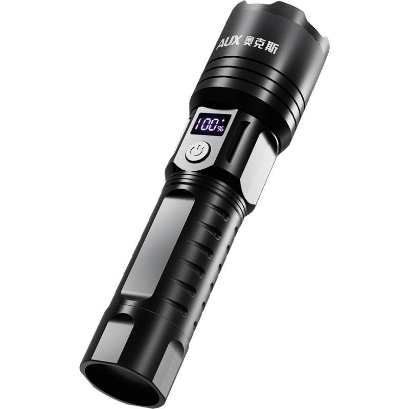 ���ڲ������¿�˹ǿ���ֵ�Ͳ�����������Ӧ����Я���佹Զ�䳤����Ұ��ר�� 37.81Ԫ(������)