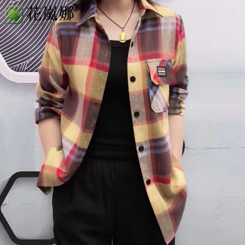  ޡӳŮ䴺ﺫݳ ʻ- 4XL 140 25Ԫ