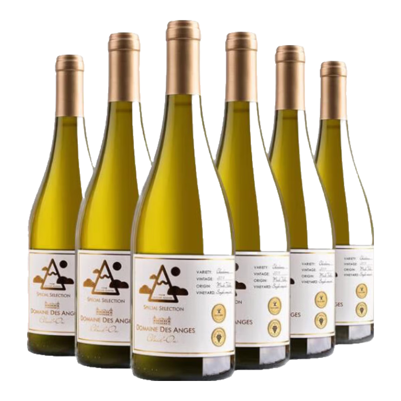 ڲƻͰѾ ԭƿɽϼChardonnayɯݸɰ 6ƿ*750ml