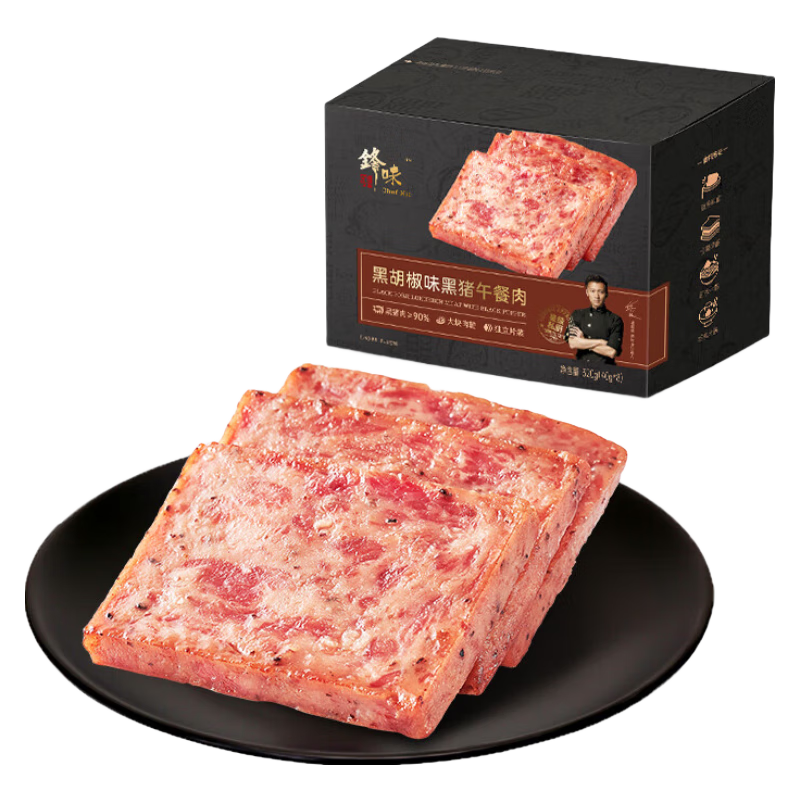 ���ڲ�������ζ�ɺ��������ԭζ316g*4�� ������װ��ͼ�ʳ�㳦���ȳ����� 118.99Ԫ