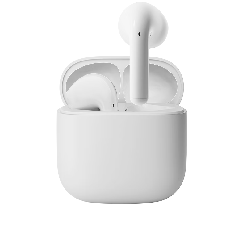 ���ڲ�����EDIFIER/������ X1 Evo �������� 6.0 AI���� ���� 98.1Ԫ(������)