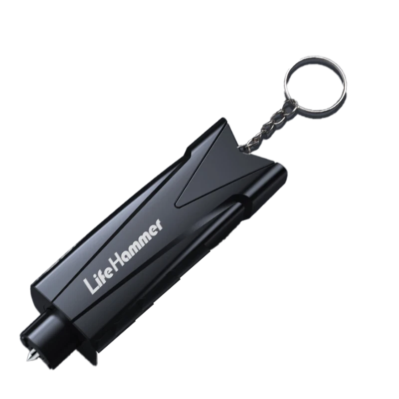 ���ڲ�������������������ȫ�������ƴ�����ǿ���๦�ܾ����������ƴ��� ���̺� 25.3Ԫ