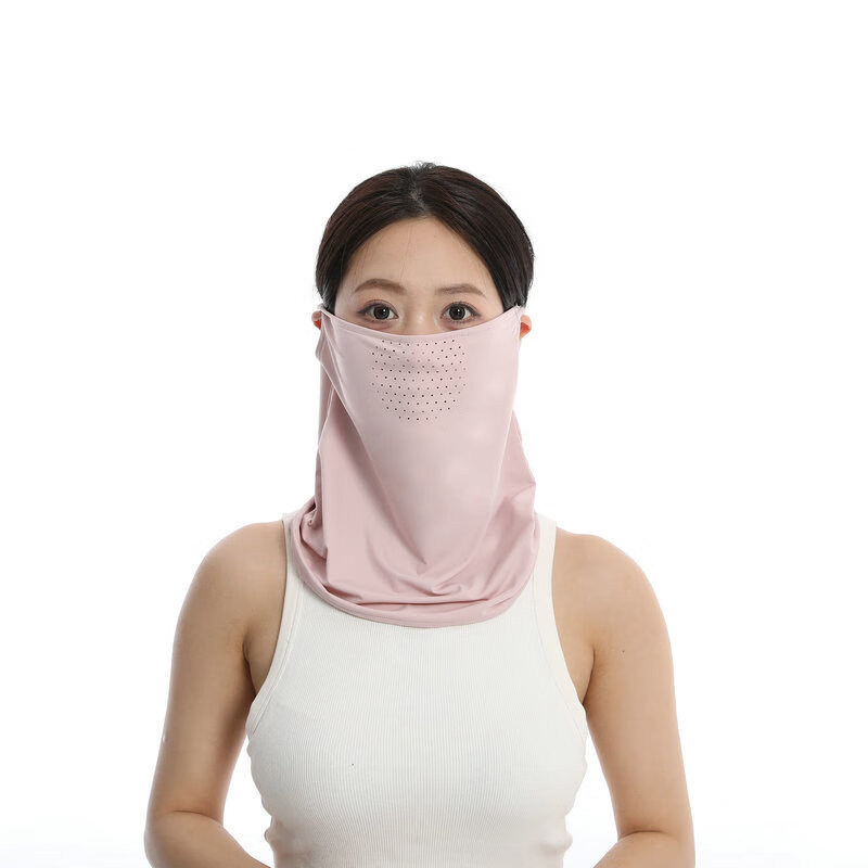 FOURDATRY�ļ�Ů��������ɹ��������UPF50+�׷�����͸������ȫ���������� ��ɫ