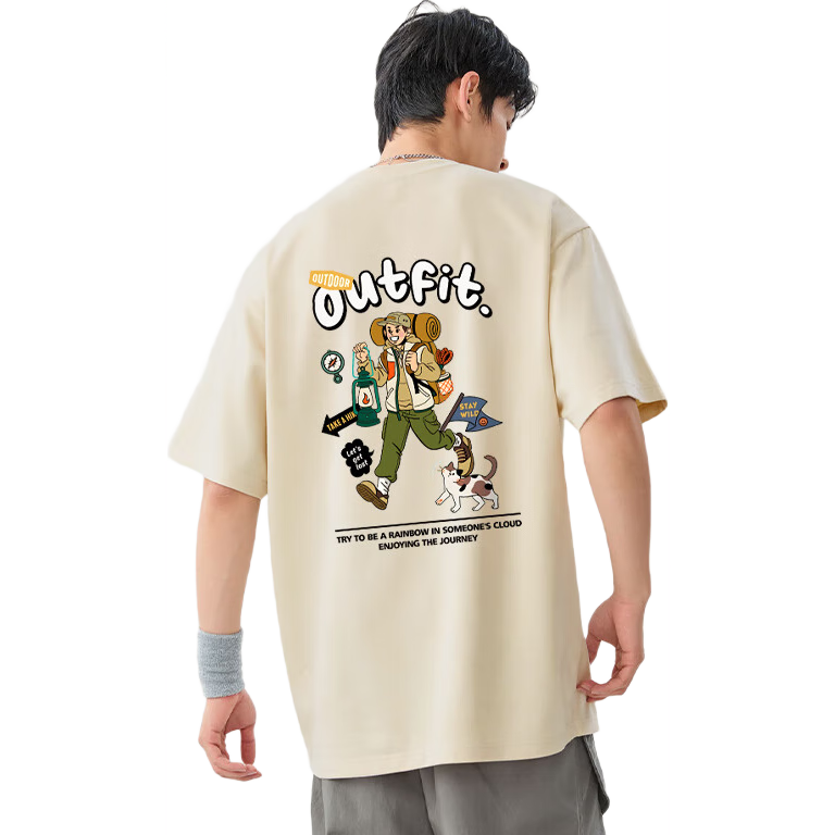 ���ڲ���������·��Baleno�������п��ļ��ذ�����t���п��ɴ�����������Ʀ˧�߽�����ѧ��