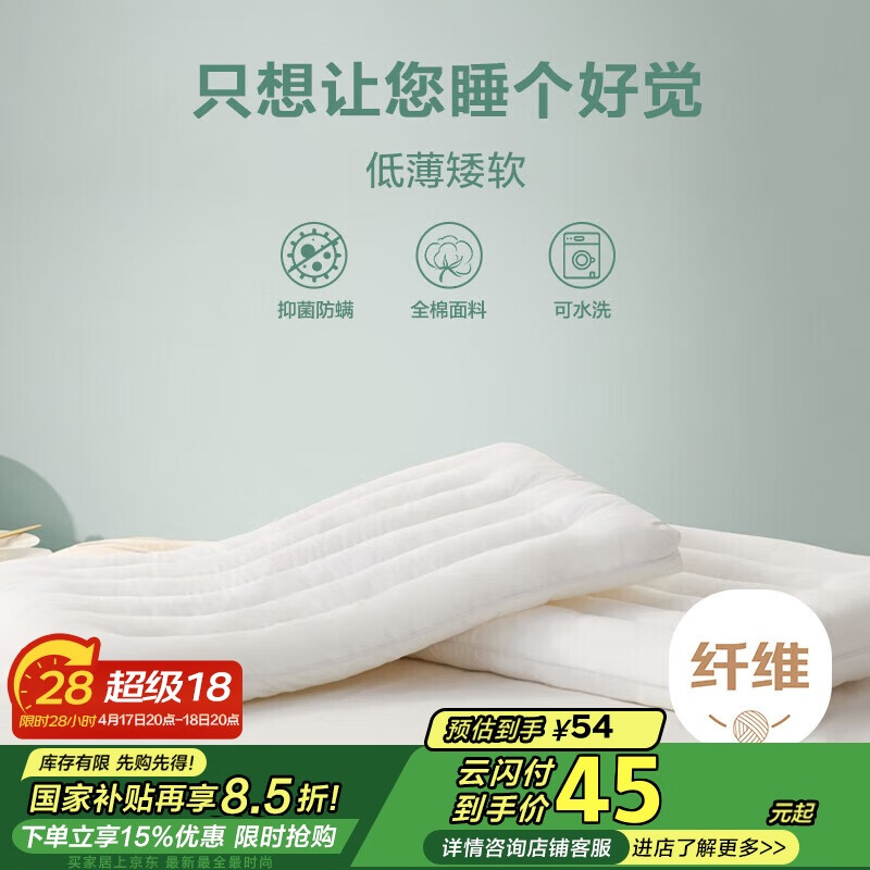 ����BEYOND������ҷ�ȫ����ͷ��ˮϴ���˴�������о���� ��ֻװ48*74cm