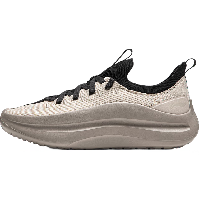 ���� ���� ����Ь��Ь ��Լ�����ٴ��˶�Ь AGLU221 138Ԫ