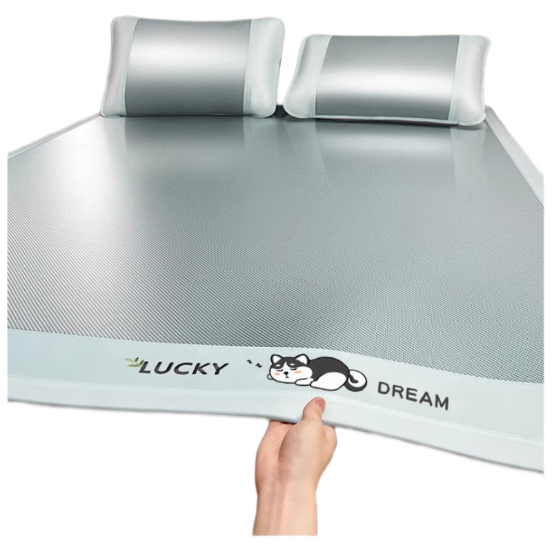 ϼϯ A࿹̼˿ϯ ˫˼б˿1.5״