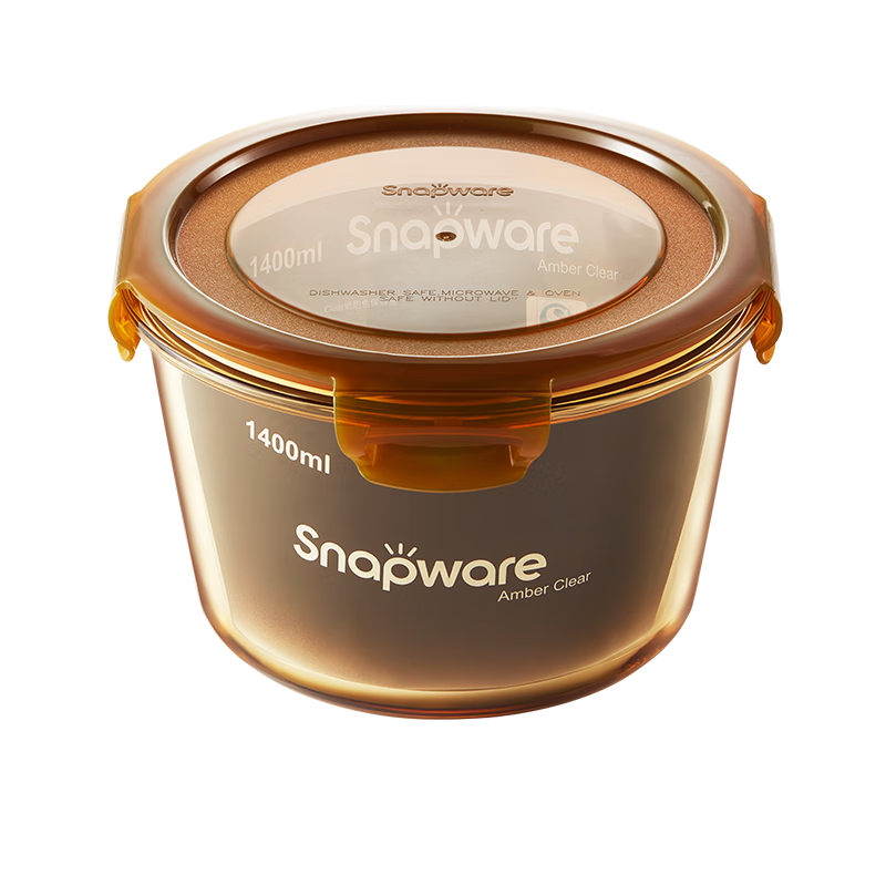 Բαʺ1.4LȲɫݲݽצɺ 109.65Ԫ