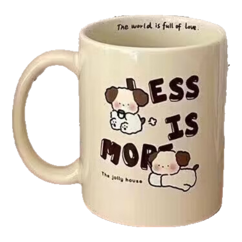 ԭins̲СӿɰմɱinsװŮ˱ˮ С˱ 1 350ml 5.01Ԫ