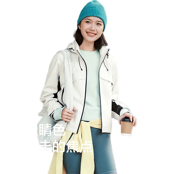 ɭSemir|̳ͬйҵϵŮ2025װ101125108001