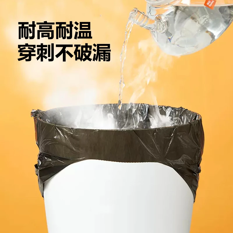 �Ӻ�Ӵ�����˺45*45CM���������� ����������50ֻ ��0.02Ԫ/ֻ��50ֻ1.01Ԫ