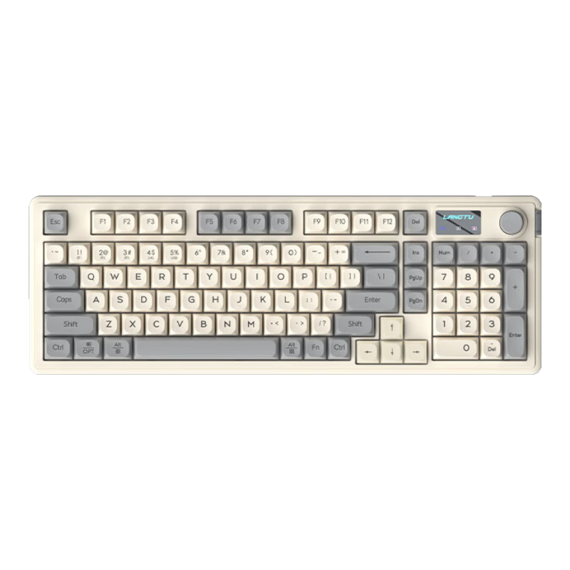 ���ڲ�������;L98���߾������̻�е�ָ���ģRGB��ѧ������ֵ���������װ�칫����������Ϸ������������������װ �����ߡ�������ʿ-RGB��Ч 98�� 64.6Ԫ