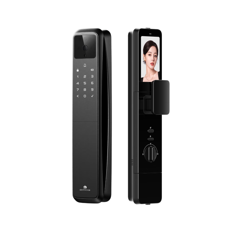 ʩDESMAN3Dʶ𻷾ڱè۴Q50FV