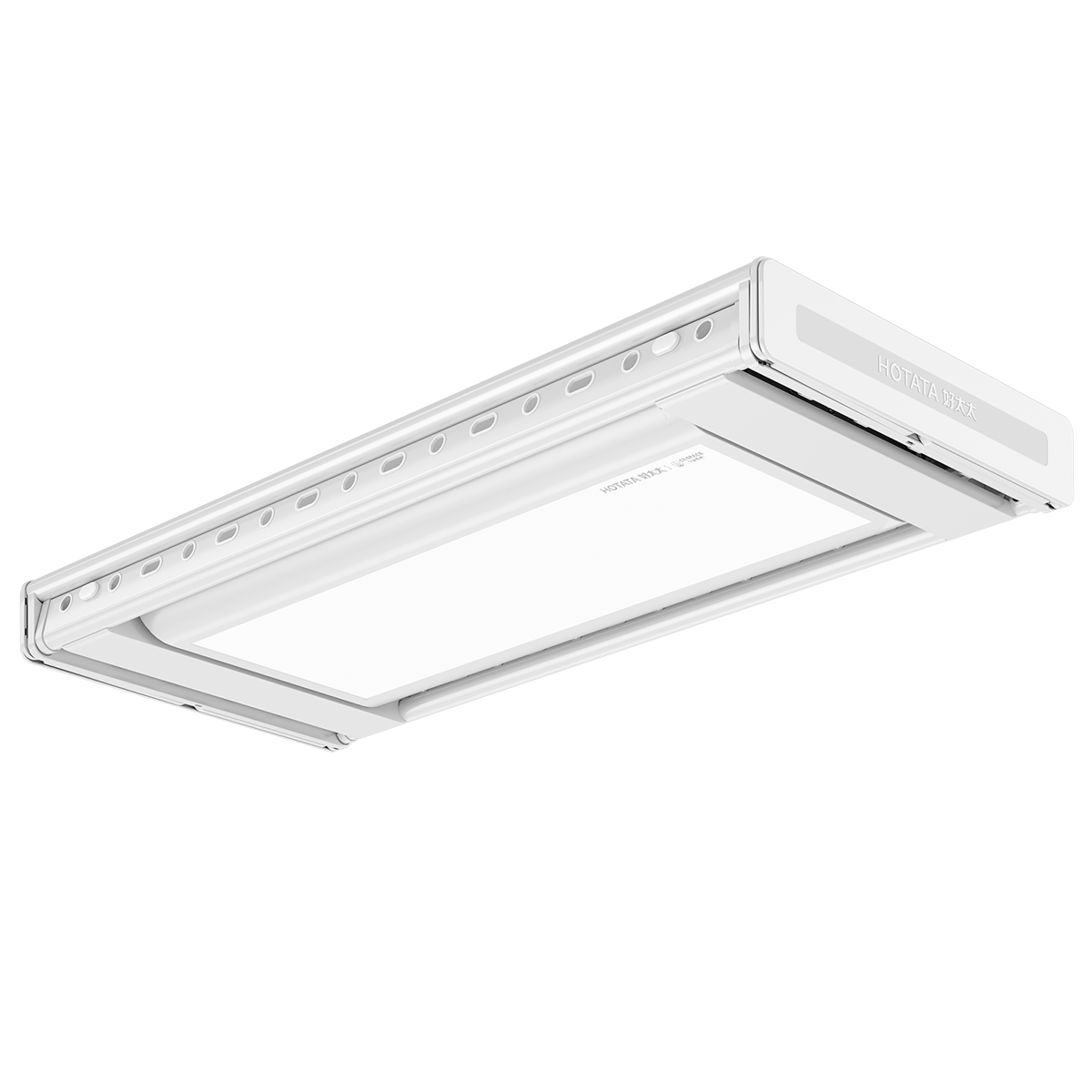 电动晾衣架品牌排行前十名：揭秘这10款智能省心爆品-图片1