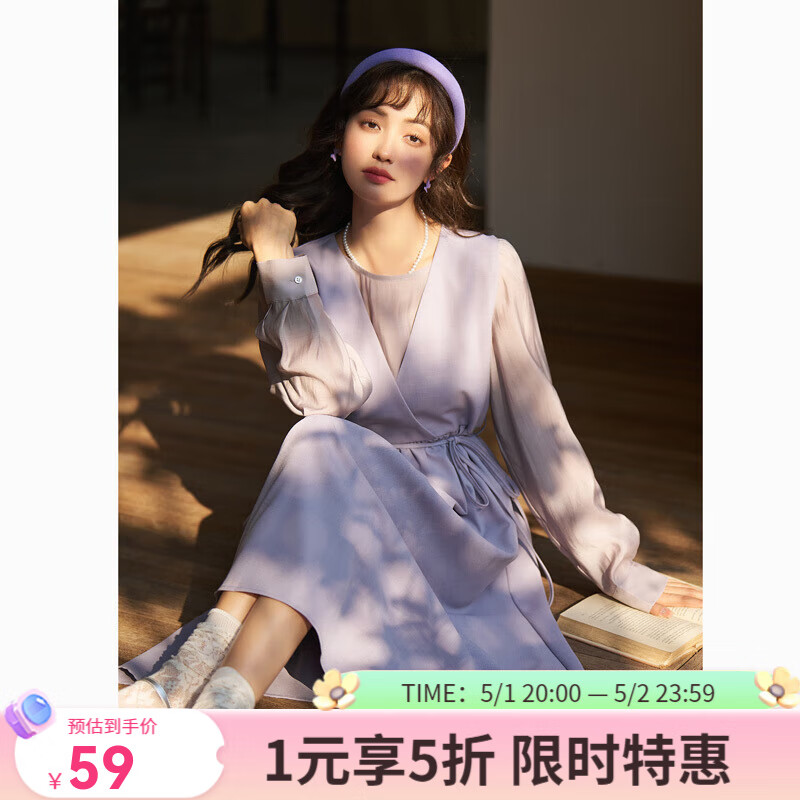 ���㱳������ȹŮ2025���ļ��¿�Ůװ�����������ݷ�ʽ���� ��ɫ��������ȹ M