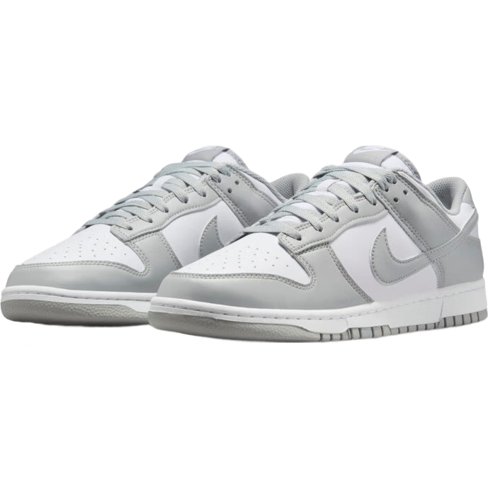 Ϳ NIKE DUNK Ь HF5441-105 ׻ 42 468.97Ԫ