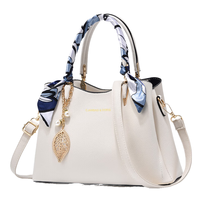 ������520����������Ůʿ����ʵ������2025�¿�����Ů������������� ��ɫ˿��-�ؼۿ�