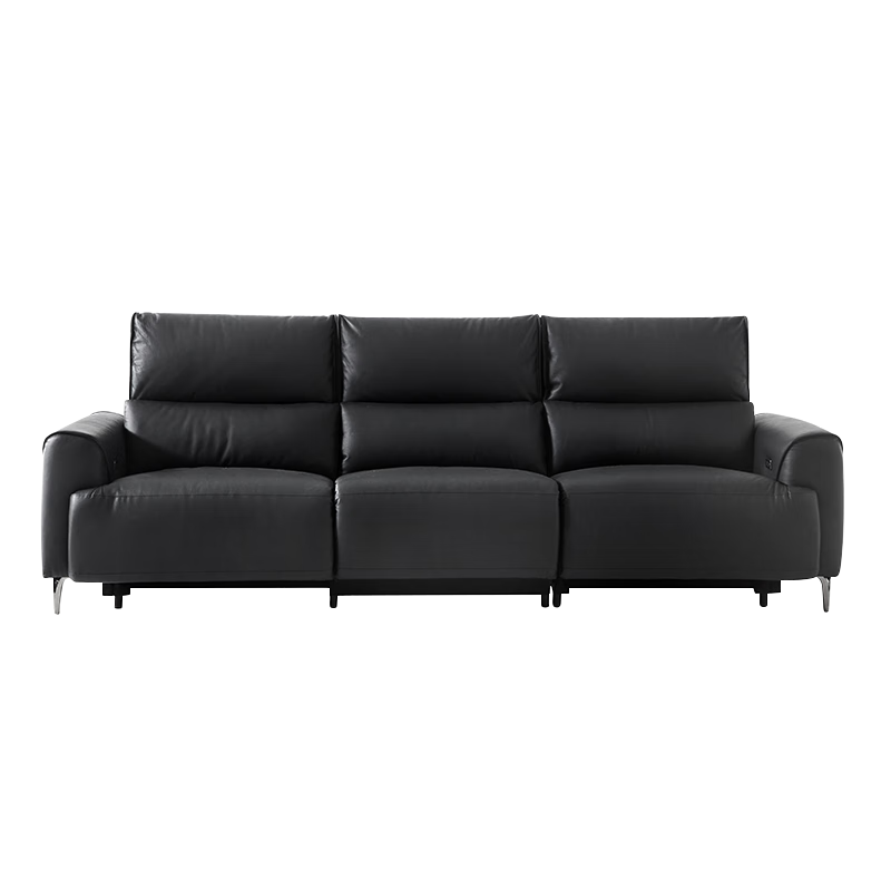 �������� Chill����ɳ�� 0��ǽ˫�綯 2.75m�� 3899.21Ԫ(������)