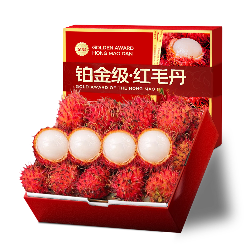 ժũ 𽱡Ϻëͤ7šJD-شմë֦ˮƷ 580%ѡ-ݻ㡿4.5 𼶡حԼ25