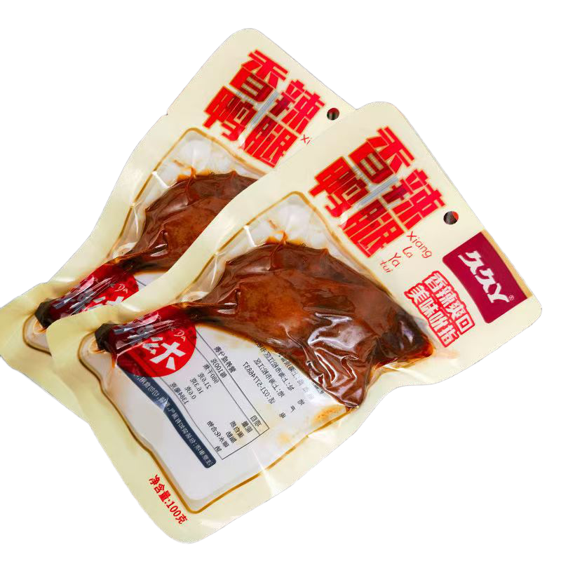 �þ�Ѿ����Ѽ��100g ����±ζ��������¾���ʳ��ʳ��ζѼ�� ����С��װ6.02Ԫ