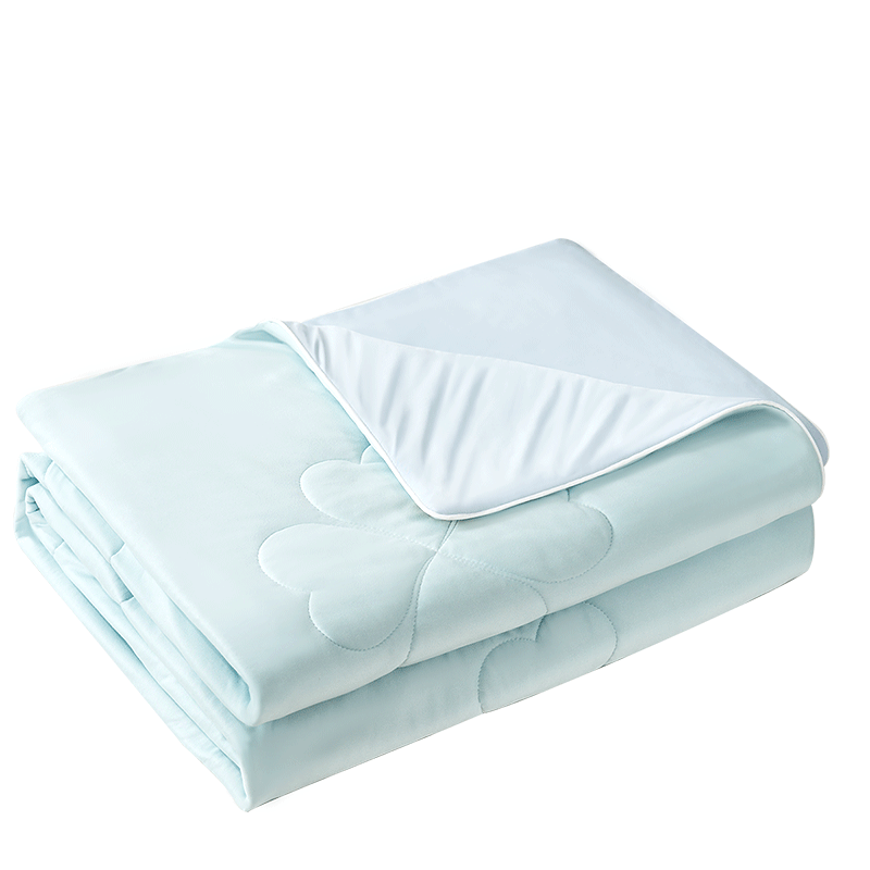 ������ A���־����б��� ��ˮϴ 3.5�� 179.55Ԫ(������)