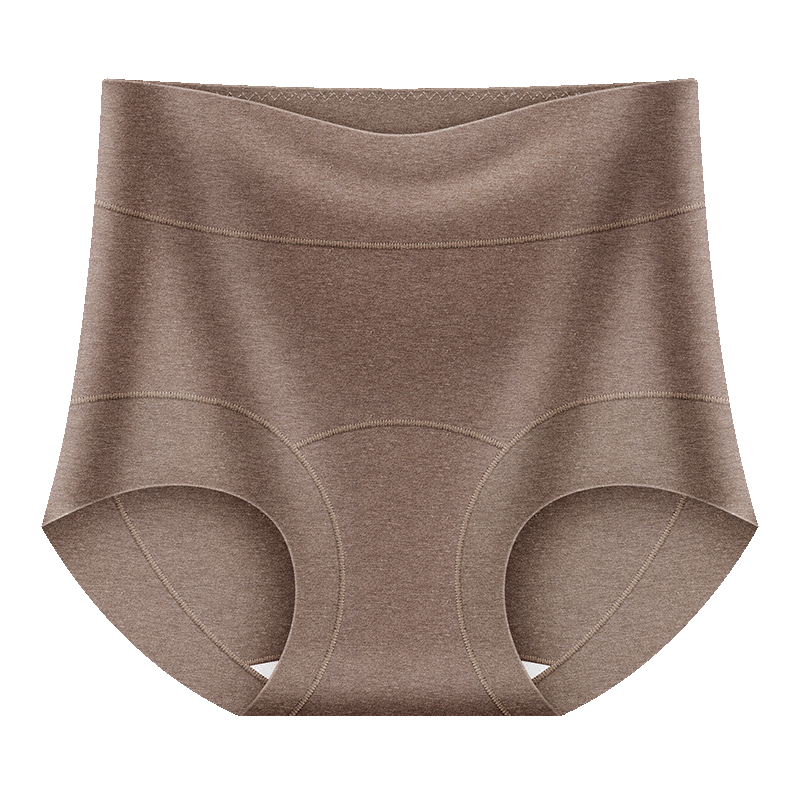 �����š�ͦƽ�ǿ�����ո��ڿ�Ůʿ�������޺۰�ȫ���������η��߹��׿� 59.9Ԫ