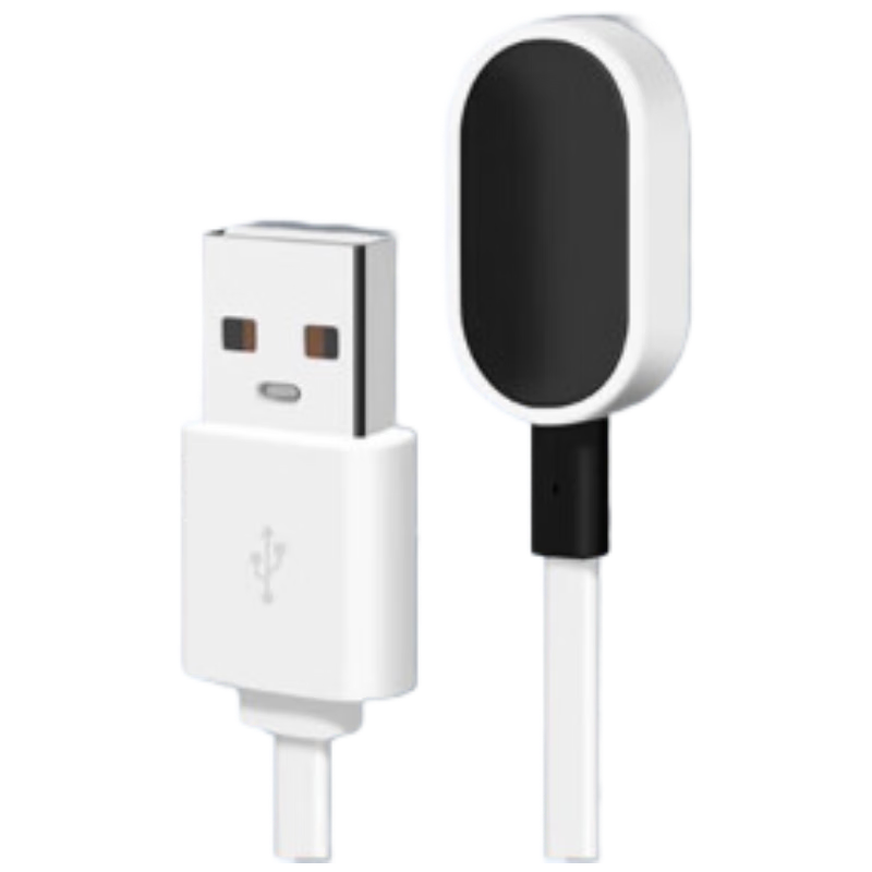 ̣CHENSONGСŵ绰ֱN3/Z5/Z5Q/Z5A/Z3/Z2/D3/D2/D1/Y05/Y06/Q1A/Q2/Z1S/Z2S