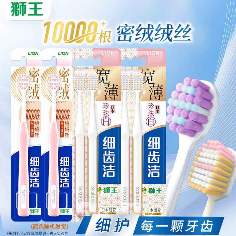 ʨ����Lion��ϸ�ݽ�����ϸ����ëȥڸ��ë������������ˢ ��������ϡ� 6֧