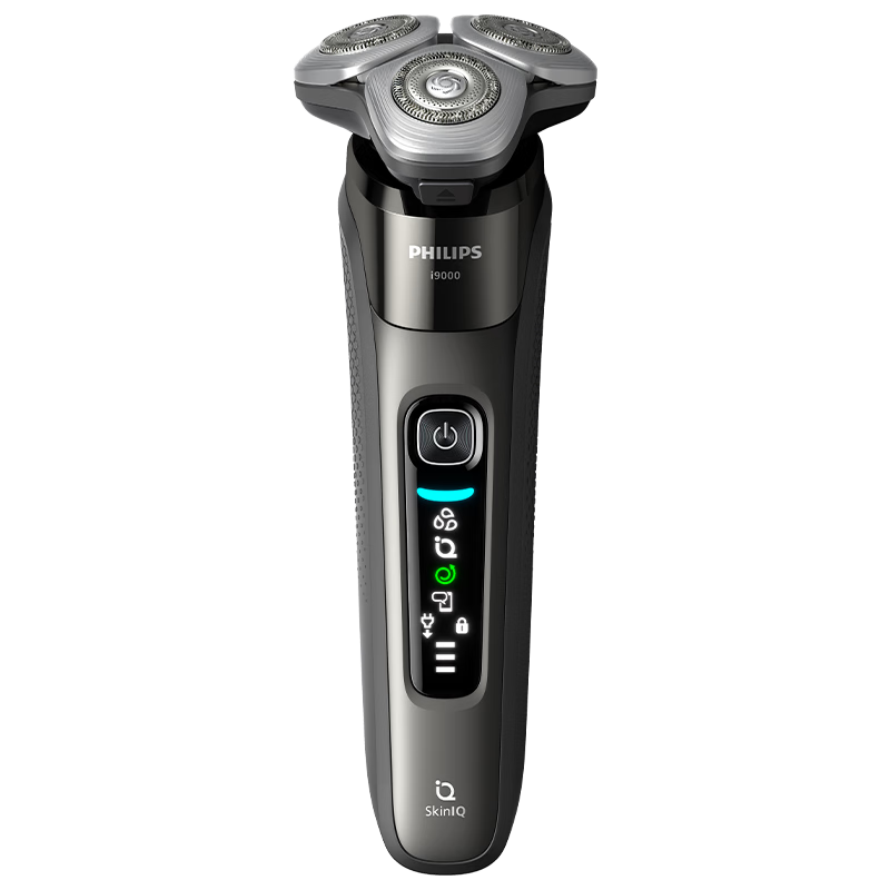 ֣PHILIPSܽͬ綯뵶ȫһʽ9ϵLite-콢 0.00׾κ Ҳ1444.06Ԫ