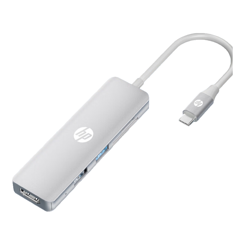 չtype-c ƻתӿmacbookչsd hdmi usbչIpadתͷ CT203C 49.9Ԫյ1յƷ빺ﳵ2ڹﳵ3ڻƷѡƷӹ4ʹյƷһµ