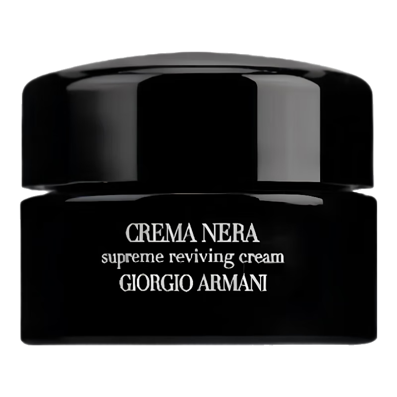 �����ᣨARMANI������ʯۼ����˪����15ml
