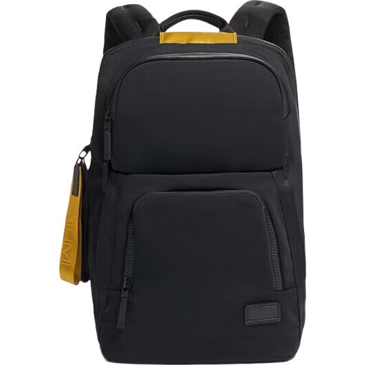 ;����TUMI��Tahoe��ʿ/�����������и߶�ʱ��˫���0798674D��ɫ �ļ�����