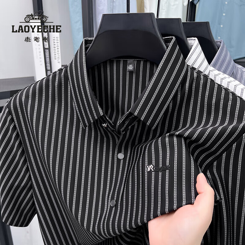 ڲүƳ2025ļ̵ AN15279ɫ 2XL133Ԫ