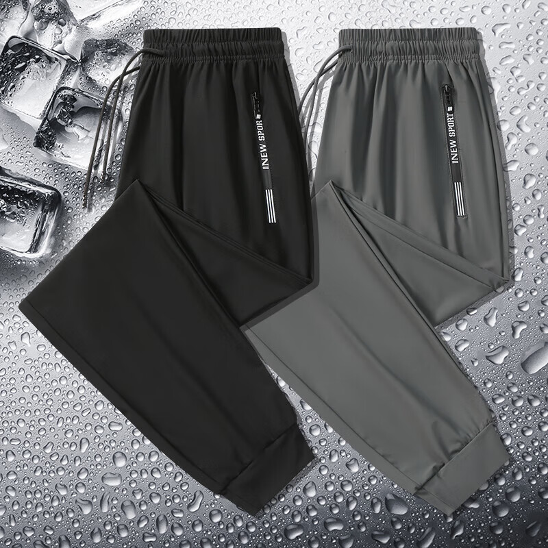 NASA KING2025ļʿƽűٸɱ˿͸Ӵӷ˶ ɫ+ɫ 2198ں+ڻ 7XL 230-25049.9Ԫȯ